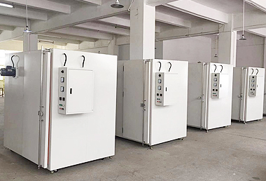 深圳市能創(chuàng)自動(dòng)化設(shè)備有限公司網(wǎng)站更新中,敬請(qǐng)期待!